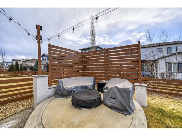 37 Starlight Cir, Erie, CO 80516
