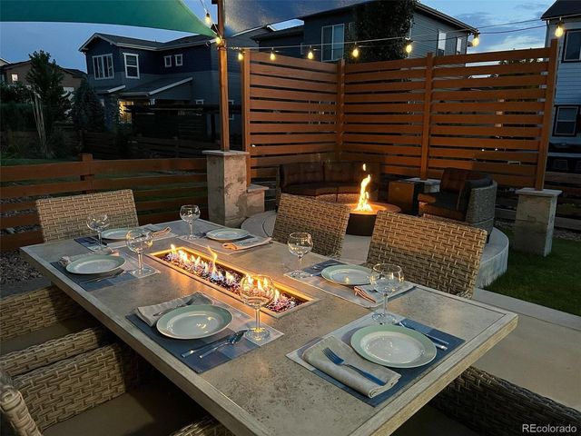 37 Starlight Cir, Erie, CO 80516