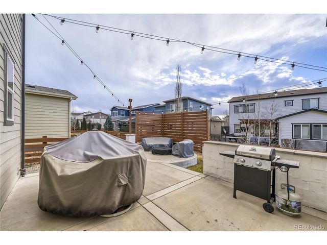 37 Starlight Cir, Erie, CO 80516