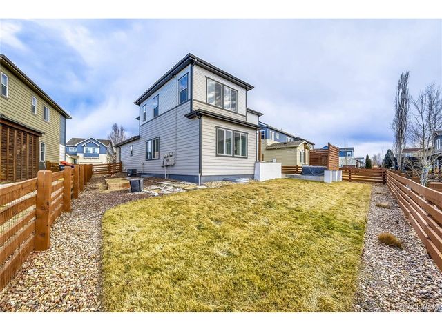 37 Starlight Cir, Erie, CO 80516