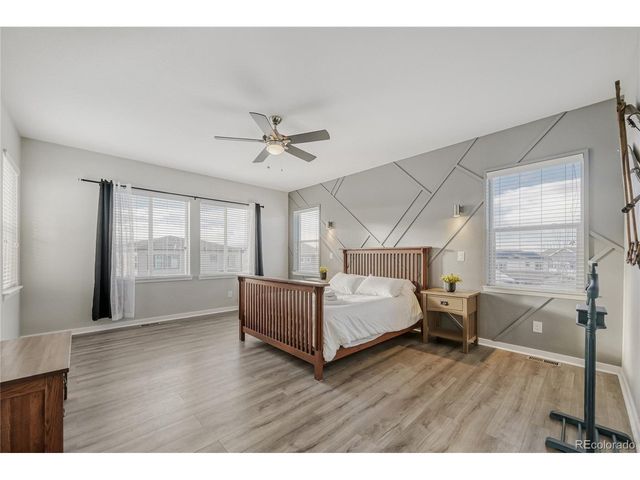 37 Starlight Cir, Erie, CO 80516