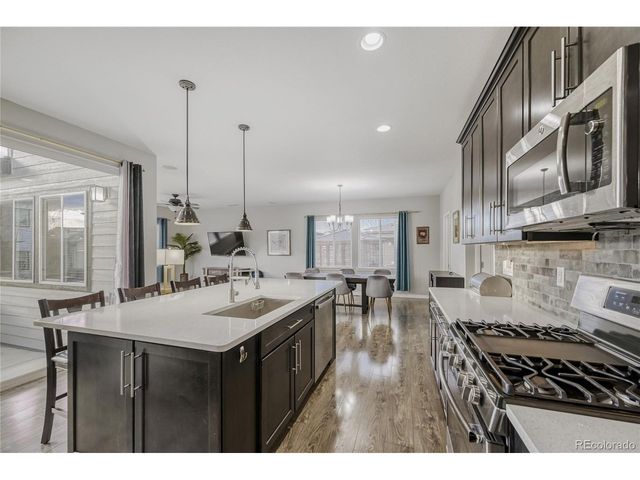 37 Starlight Cir, Erie, CO 80516