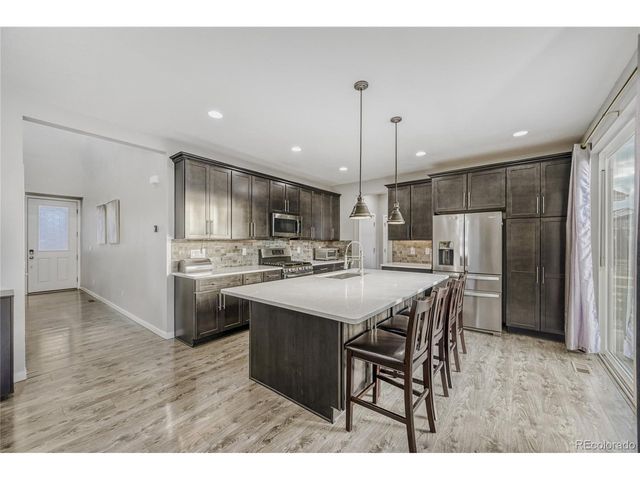 37 Starlight Cir, Erie, CO 80516