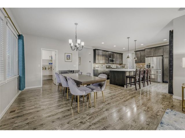 37 Starlight Cir, Erie, CO 80516