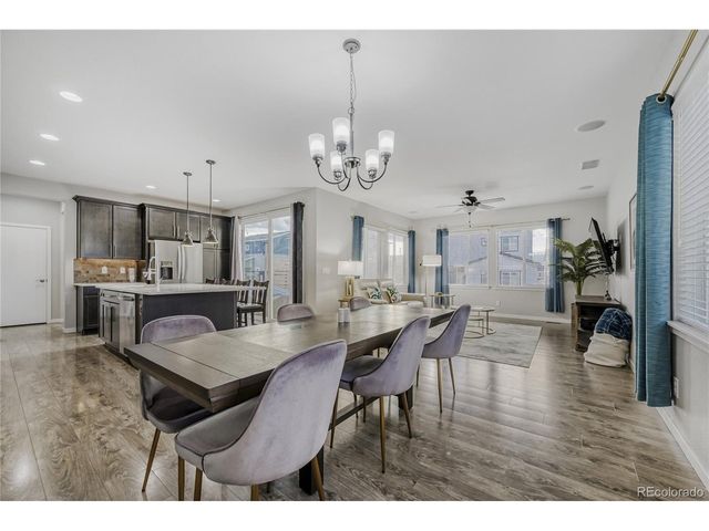 37 Starlight Cir, Erie, CO 80516