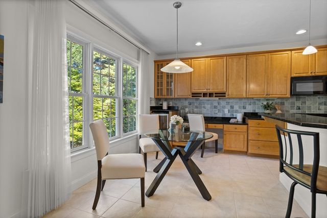 15 Stone Ridge Road 15, Westford, MA 01886