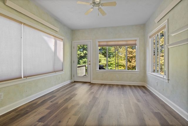 15 Stone Ridge Road 15, Westford, MA 01886