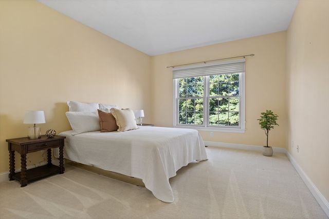 15 Stone Ridge Road 15, Westford, MA 01886