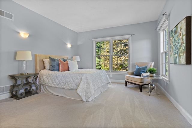 15 Stone Ridge Road 15, Westford, MA 01886