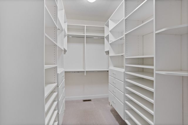 15 Stone Ridge Road 15, Westford, MA 01886