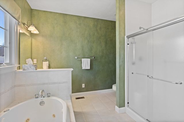 15 Stone Ridge Road 15, Westford, MA 01886