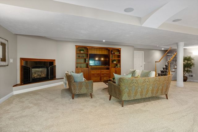 15 Stone Ridge Road 15, Westford, MA 01886