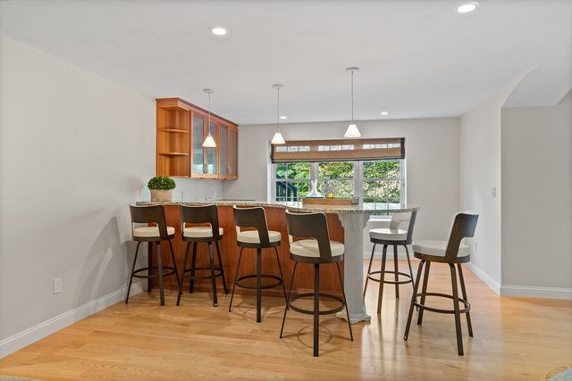 15 Stone Ridge Road 15, Westford, MA 01886