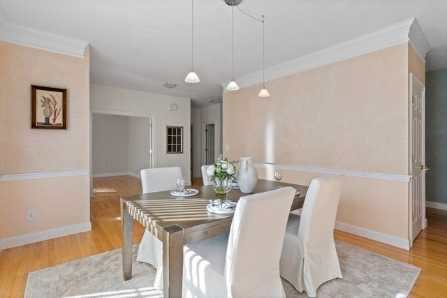 15 Stone Ridge Road 15, Westford, MA 01886