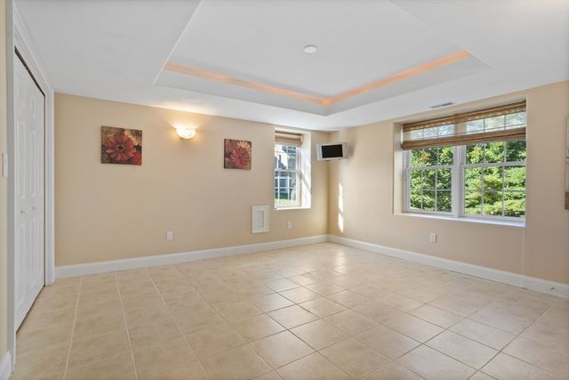 15 Stone Ridge Road 15, Westford, MA 01886