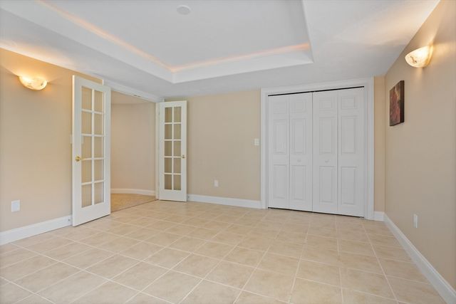 15 Stone Ridge Road 15, Westford, MA 01886