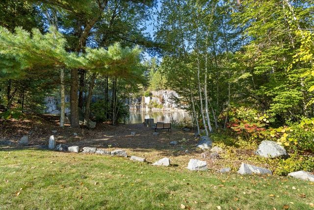 15 Stone Ridge Road 15, Westford, MA 01886