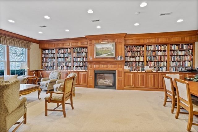 15 Stone Ridge Road 15, Westford, MA 01886