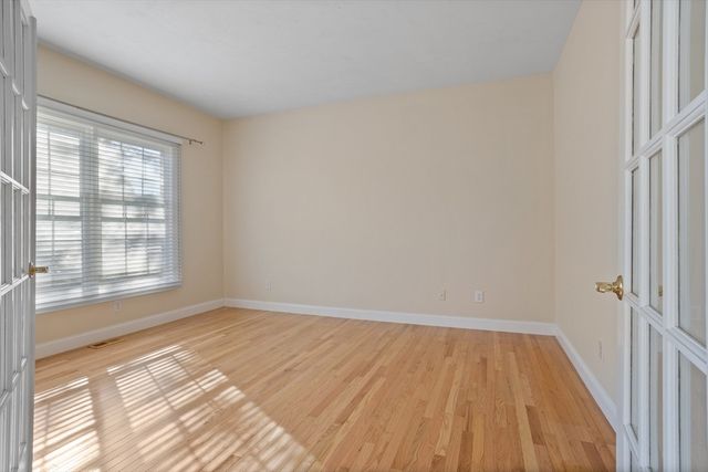 15 Stone Ridge Road 15, Westford, MA 01886