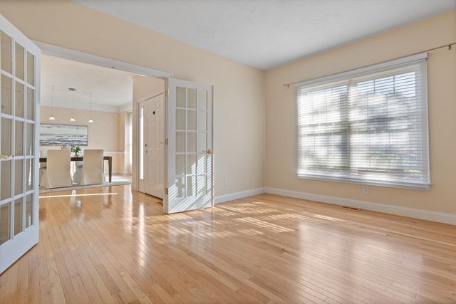 15 Stone Ridge Road 15, Westford, MA 01886