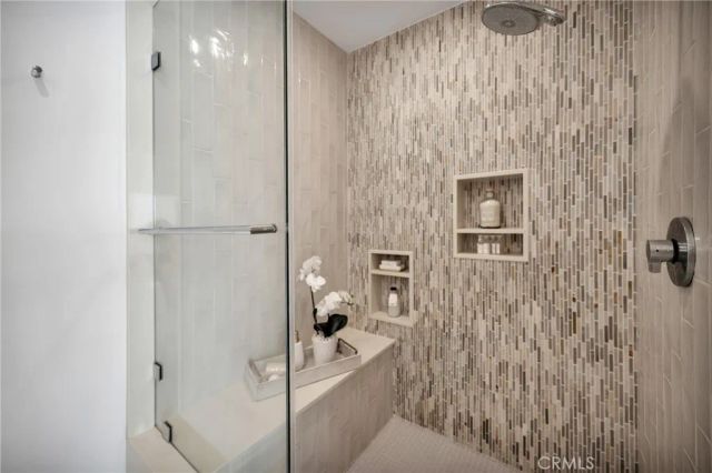 245 Main Street 208, Venice, CA 90291