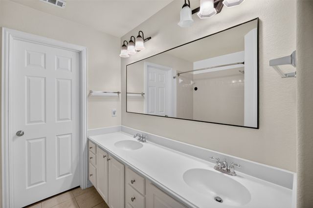 2205 College Avenue, Fort Worth, TX 76110