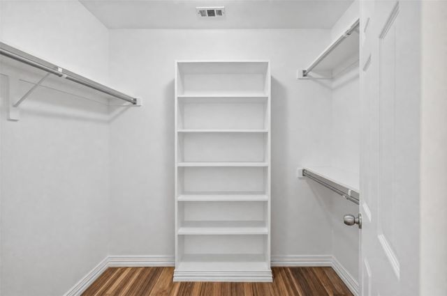 2205 College Avenue, Fort Worth, TX 76110