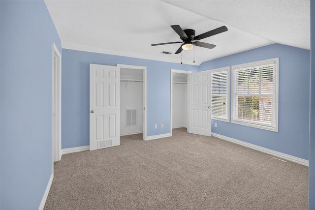 2205 College Avenue, Fort Worth, TX 76110