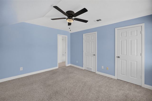 2205 College Avenue, Fort Worth, TX 76110