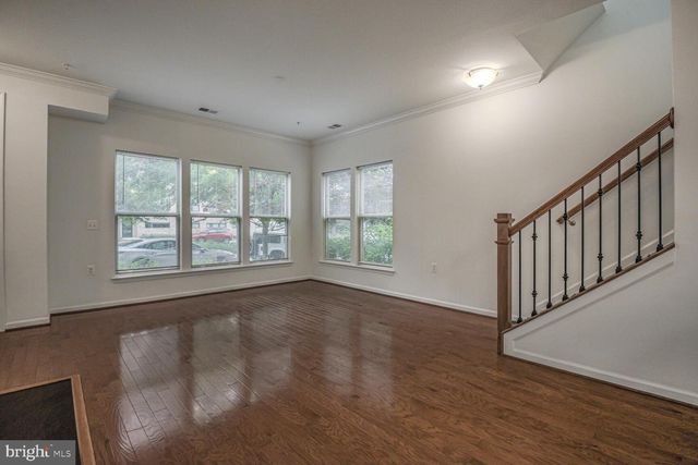629 DIAMONDBACK DR #16-A, Gaithersburg, MD 20878