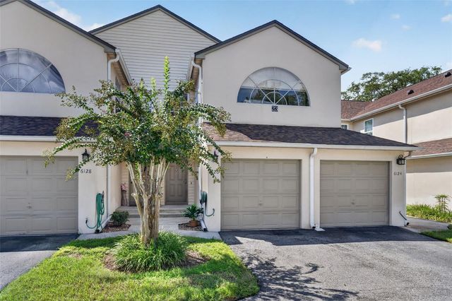 6126 SUNNYVALE DRIVE 2303, Orlando, FL 32822