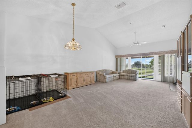 6126 SUNNYVALE DRIVE 2303, Orlando, FL 32822