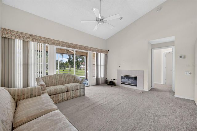 6126 SUNNYVALE DRIVE 2303, Orlando, FL 32822