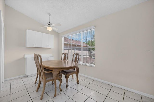 6126 SUNNYVALE DRIVE 2303, Orlando, FL 32822
