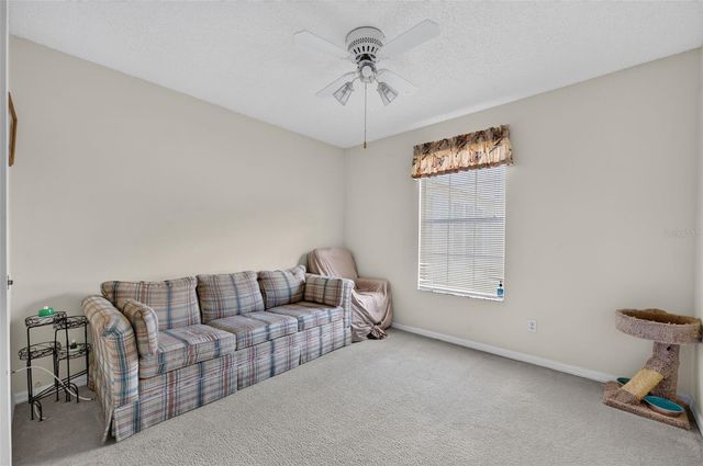 6126 SUNNYVALE DRIVE 2303, Orlando, FL 32822