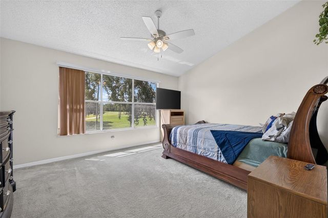 6126 SUNNYVALE DRIVE 2303, Orlando, FL 32822