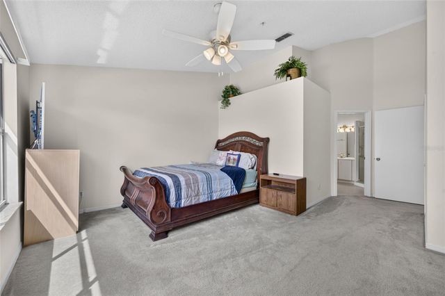 6126 SUNNYVALE DRIVE 2303, Orlando, FL 32822