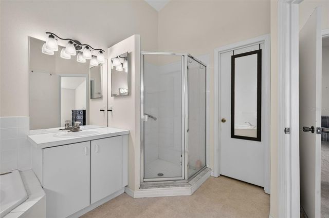 6126 SUNNYVALE DRIVE 2303, Orlando, FL 32822
