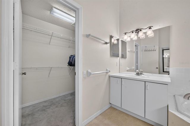 6126 SUNNYVALE DRIVE 2303, Orlando, FL 32822