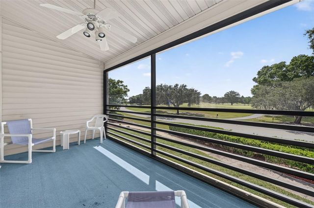 6126 SUNNYVALE DRIVE 2303, Orlando, FL 32822