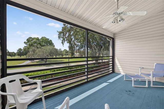 6126 SUNNYVALE DRIVE 2303, Orlando, FL 32822