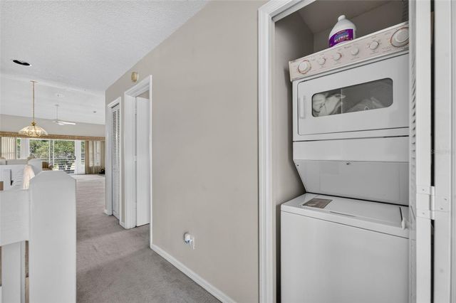 6126 SUNNYVALE DRIVE 2303, Orlando, FL 32822