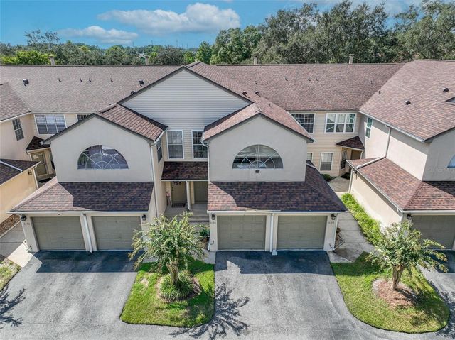 6126 SUNNYVALE DRIVE 2303, Orlando, FL 32822