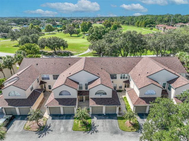 6126 SUNNYVALE DRIVE 2303, Orlando, FL 32822