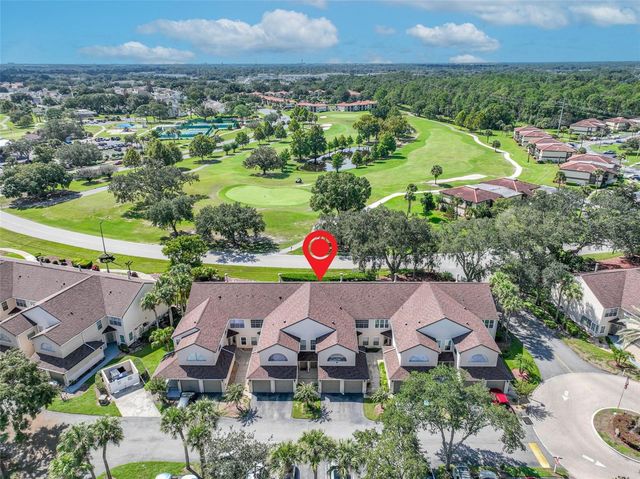 6126 SUNNYVALE DRIVE 2303, Orlando, FL 32822