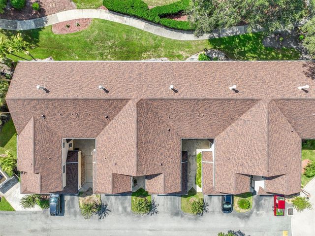 6126 SUNNYVALE DRIVE 2303, Orlando, FL 32822
