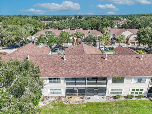 6126 SUNNYVALE DRIVE 2303, Orlando, FL 32822