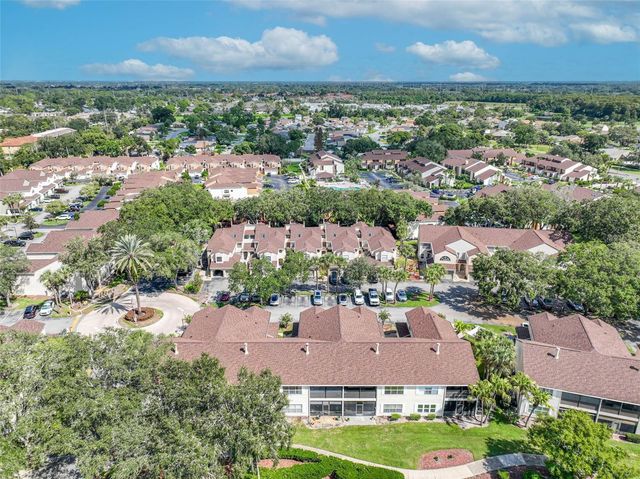 6126 SUNNYVALE DRIVE 2303, Orlando, FL 32822