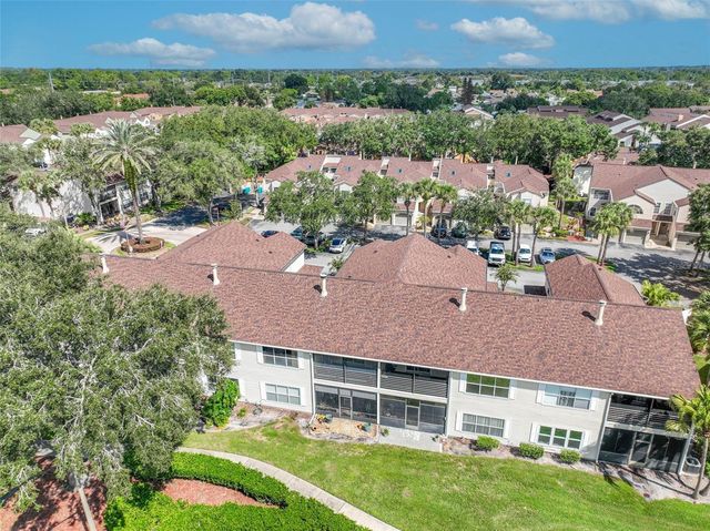 6126 SUNNYVALE DRIVE 2303, Orlando, FL 32822