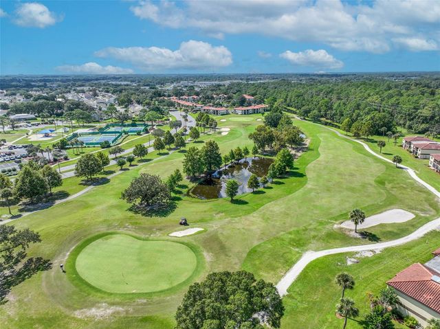 6126 SUNNYVALE DRIVE 2303, Orlando, FL 32822